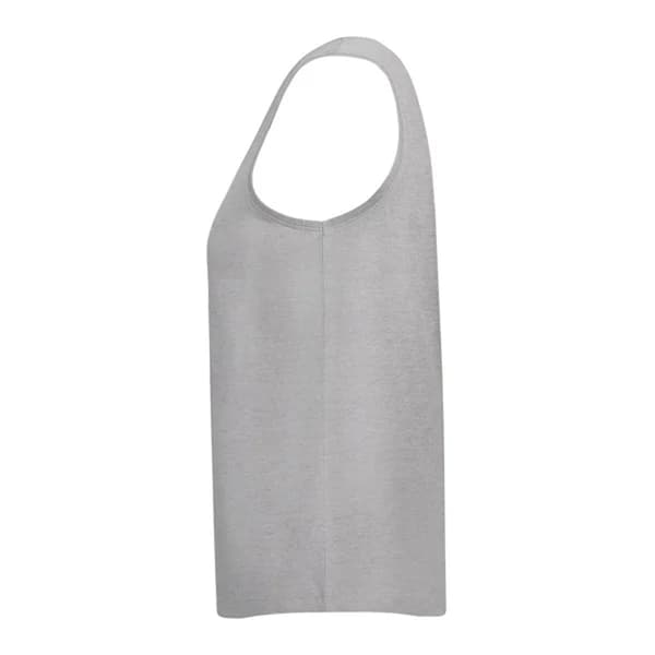 Roly Dam/Dam Nara Linne L Ljusgrå Heather Grey L