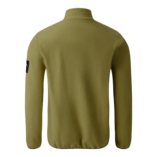 Dare 2B Herr Affinity Mountain Fleecetopp L Martini Olive Martini Olive L