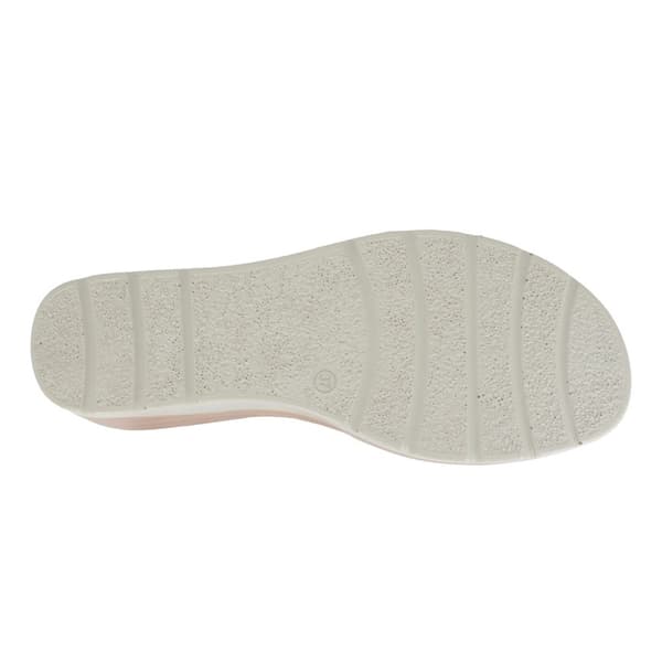 Cipriata Dam Fera PU Sandaler 6 UK Blå Blue 6 UK