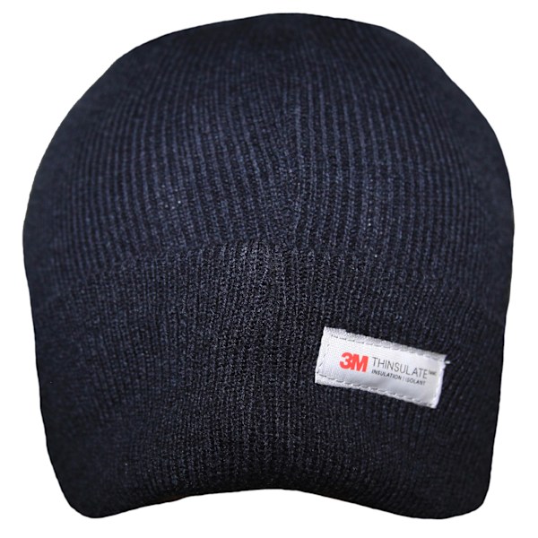 Regatta Professional Mössa Herr One Size Navy Navy One Size