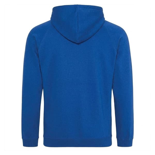 Disney Herr Pterodactyl Hoodie XXL Blå Blue XXL