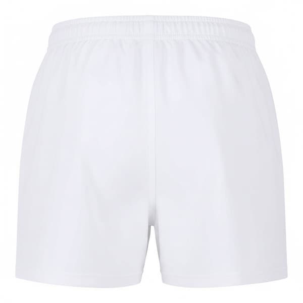 Canterbury Herr Professional 2.0 Polyestershorts L Vit White L