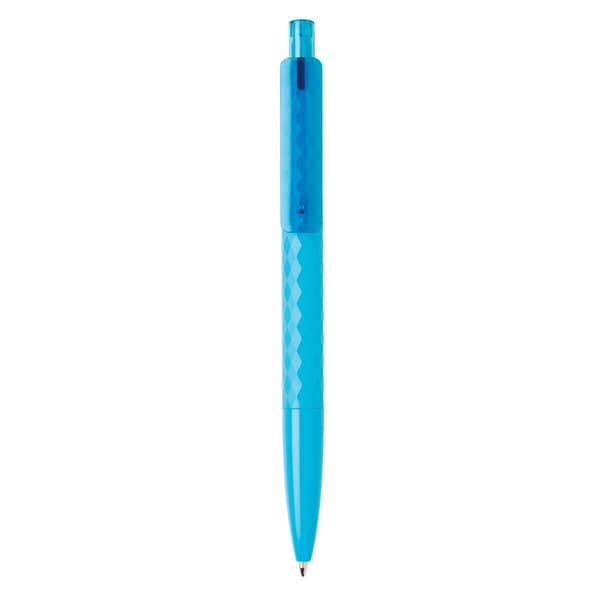 XD Collection X3 Diamond Pen One Size Blå Blue One Size