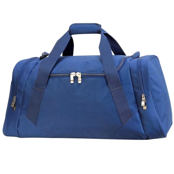 Shugon Aberdeen 70 Litre Resväska One Size Marinblå Navy Blue One Size
