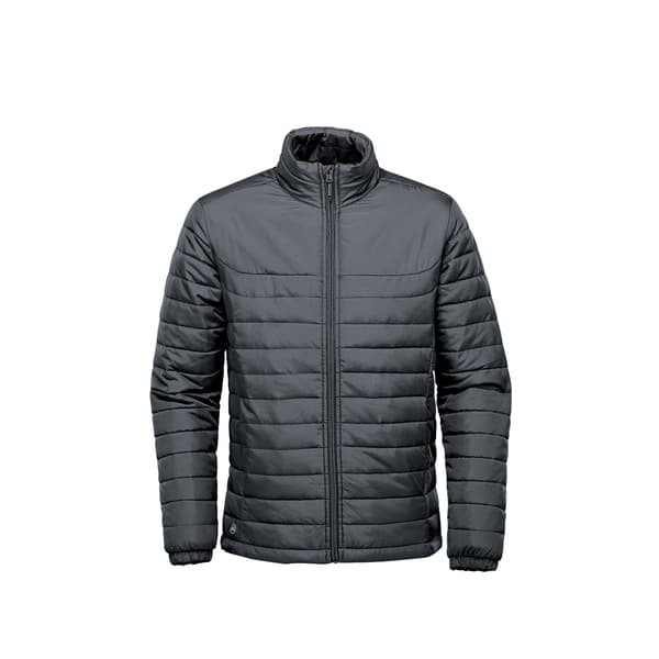 Stormtech Herr Nautilus Jacka 3XL Dolphin Dolphin 3XL