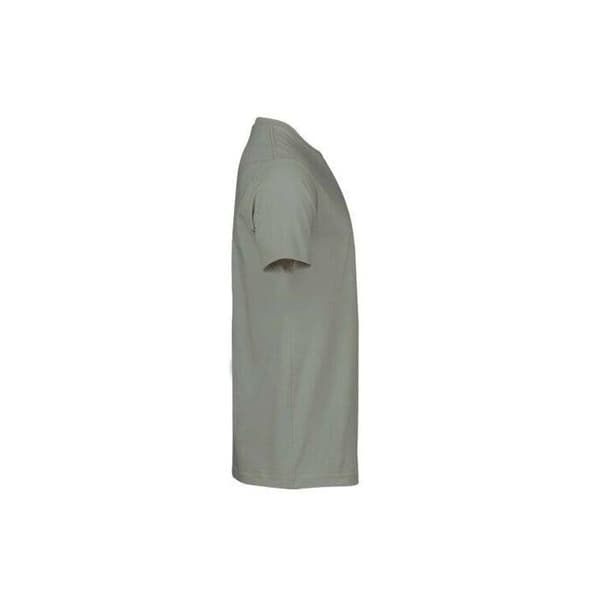 Tee Jays Herr Kortärmad T-shirt S Salvia Sage S