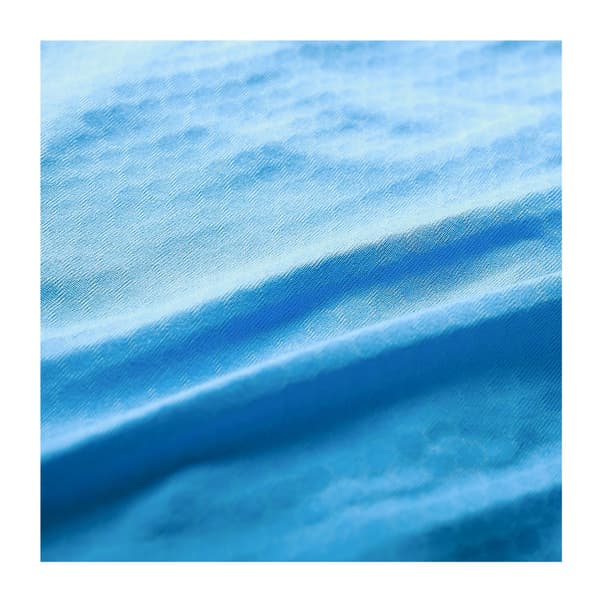 Dare 2B Emerging III Stretch-jacka för dam, 20 UK, Elysium Elysium Blue 20 UK