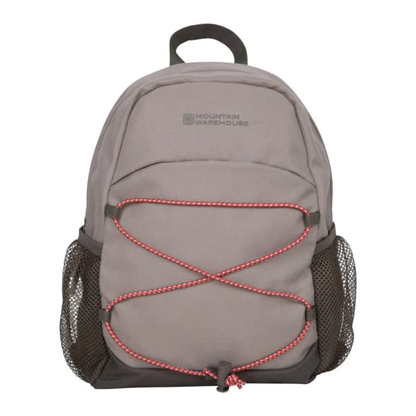 Mountain Warehouse Walklet 6L Ryggsäck One Size Beige Beige One Size