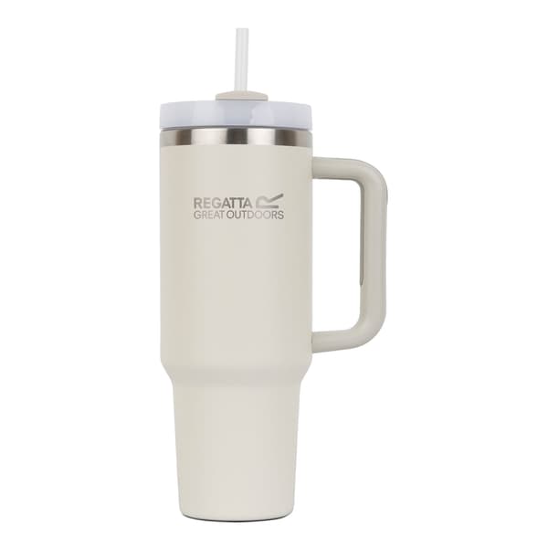 Regatta Thermulate Isolerad 1.2L Resemugg One Size Moonstruc Moonstruck One Size