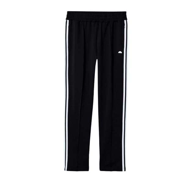 Ellesse Herr Latucci Träningsbyxor S Svart Black S