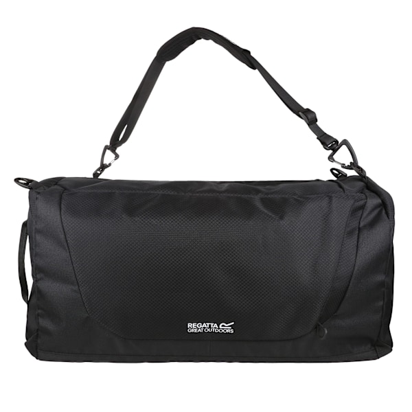 Regatta Paladen II 60L Resväska One Size Svart Black One Size