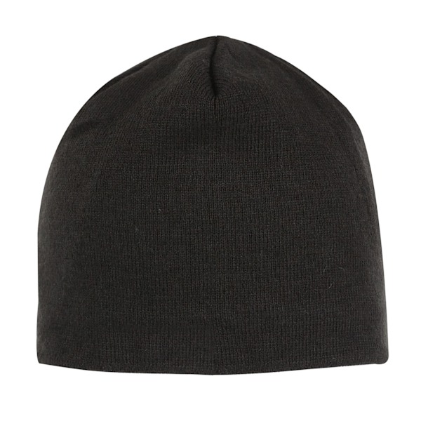 Regatta Brevis II Beanie S-M Svart Black S-M
