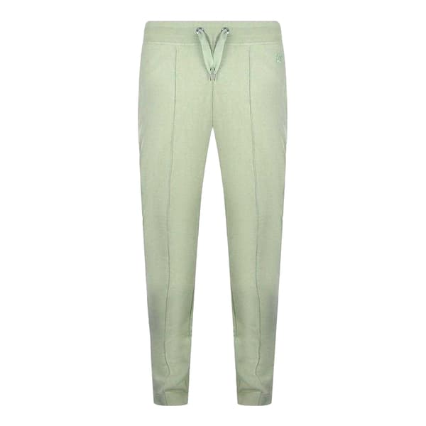 Parajumpers Herr Mari Joggingbyxor S Grön Green S