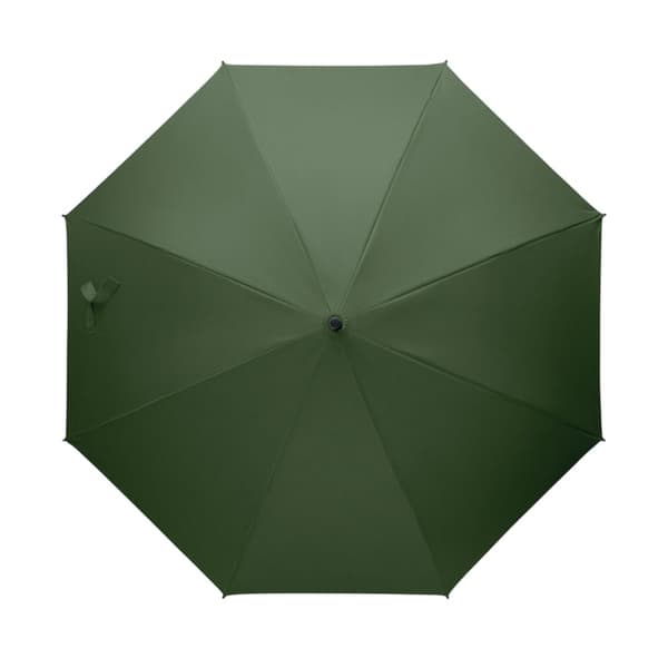 MidOcean Brala Hopfällbart Paraply One Size Grön Green One Size