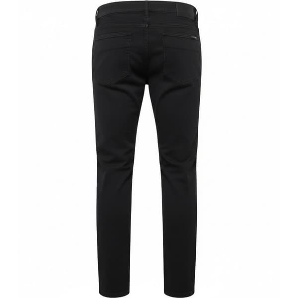 Premier Herr Workready Raka Jeans 42L Stay Black Stay Black 42L