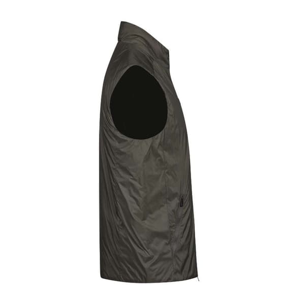 Tee Jays Herr PureLite Gilet M Shadow Shadow M