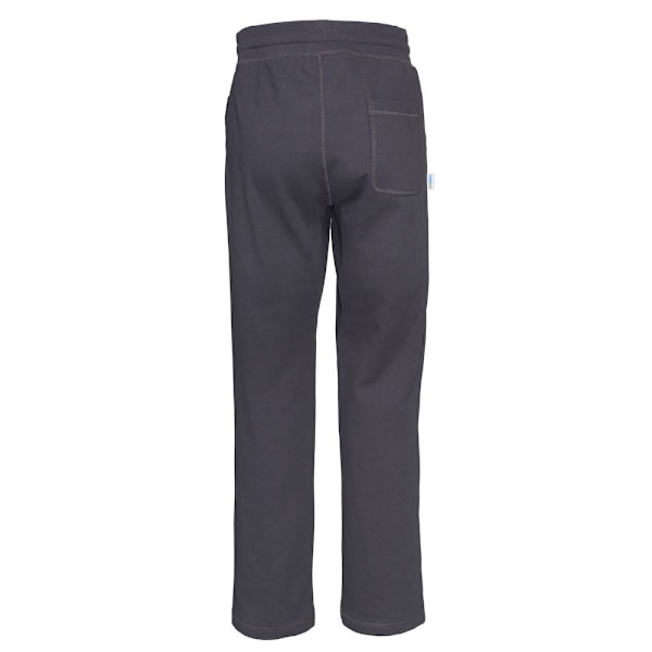 Cottover Herr Joggingbyxor XXL Charcoal Charcoal XXL
