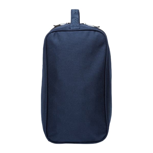 Canterbury Classics Boot Bag One Size Navy Navy One Size