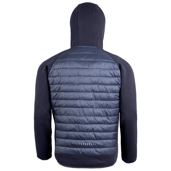 Spiro Zero Gravity Jacka för Herr S Marin/Marin Navy/Navy S