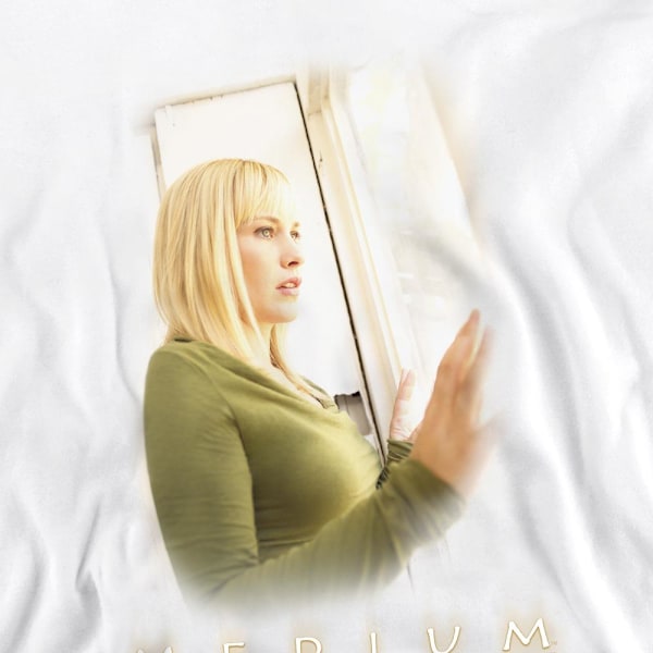 Medium Unisex Vuxen Vit Lätt Sweatshirt XL Vit White XL
