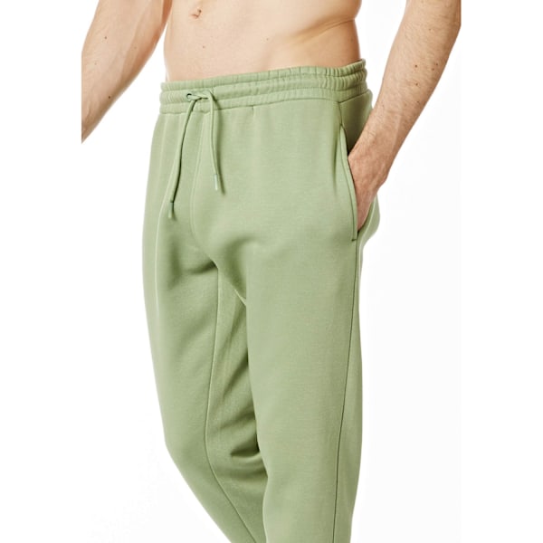 RIPT Essentials Joggingbyxor Herr XL Khakigrön Khaki Green XL