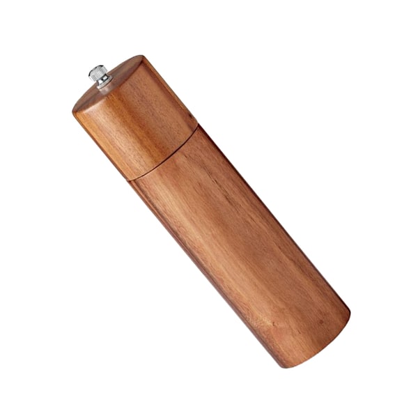 MidOcean Tucco Pepparkvarn i Akaciaträ En Storlek Trä Wood One Size