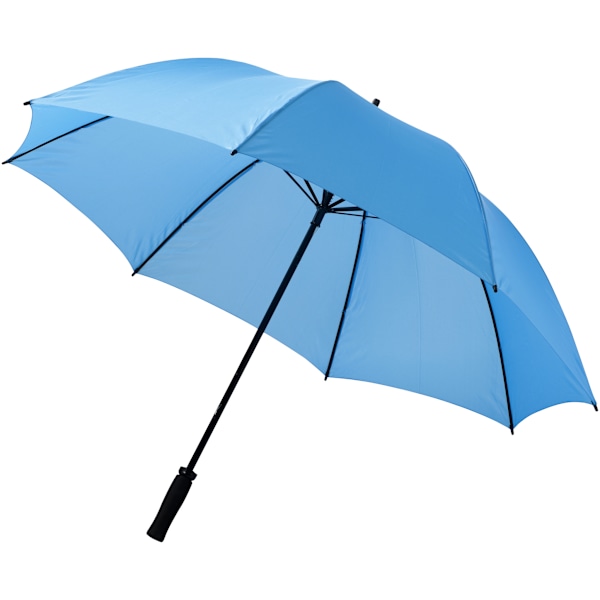 Bullet 30in Yfke Storm Paraply (2-pack) One Size Blå Blue One Size