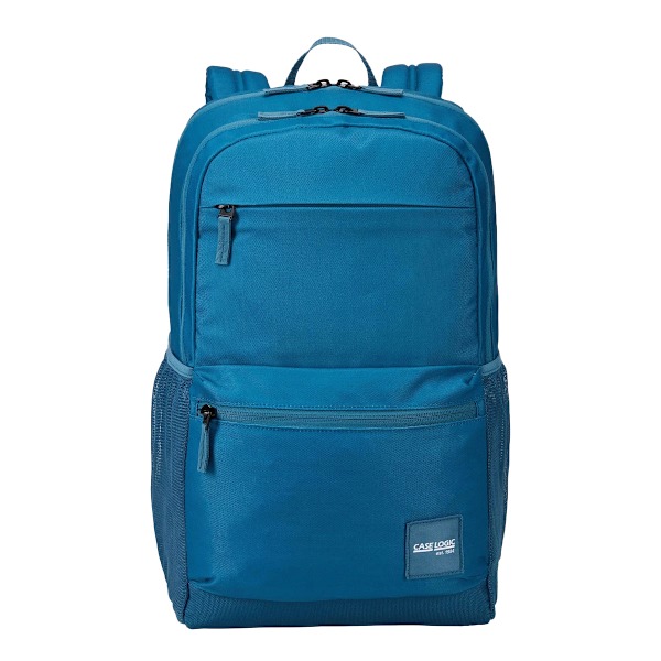 Case Logic Uplink Ryggsäck One Size Midnight Midnight One Size
