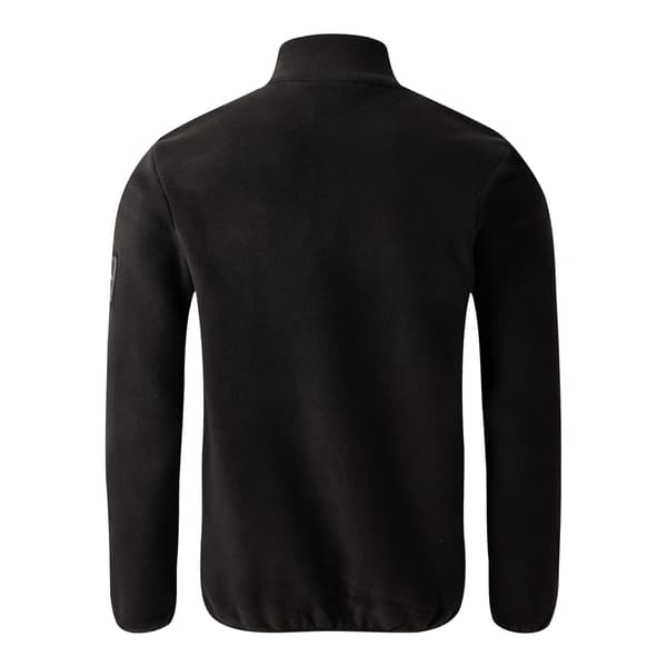 Dare 2B Herr Affinity Mountain Fleecetopp S Svart Black S