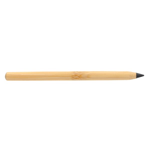 XD Collection Infinity Penna One Size Brun Brown One Size