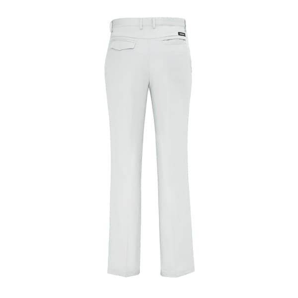 Donnay Herr Performance Byxor XS Beige Beige XS