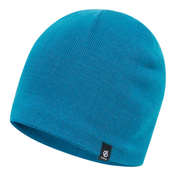 Dare 2B Rethink Mössa Herr One Size Kungsfiskarblå Kingfisher Blue One Size