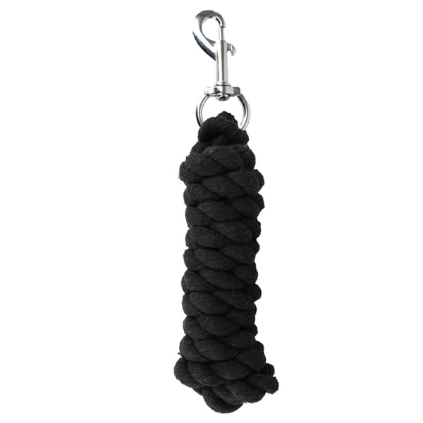 HYCONIC Hästledrep One Size Svart Black One Size