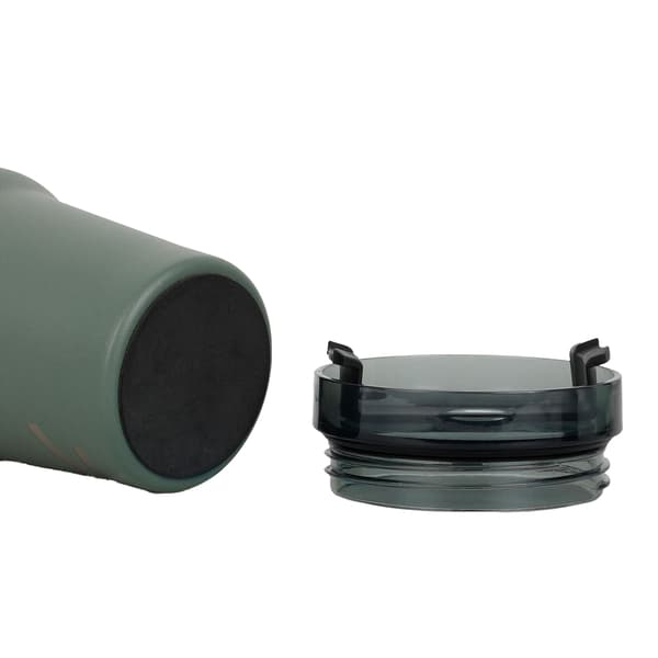 Regatta Thermulate Isolerad 600ml Resemugg One Size Sage Gre Sage Green One Size