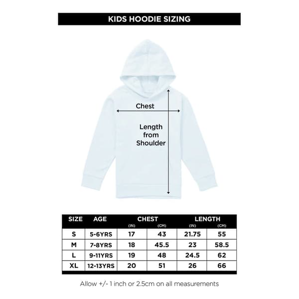 Spider-Man Barn/Kids Tomteluva Pull Over Hoodie 9-11 År Navy 9-11 Years