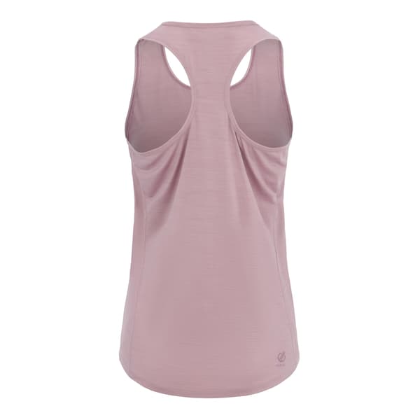 Dare 2b Dam Modernize II Västar 8 UK Mauve Shadow Mauve Shadow 8 UK