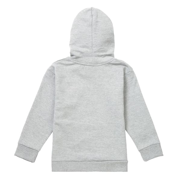 Star Wars Barn/Ungdom Wanted Rebels Heather Pullover Hoodie Athletic 7-8 Years