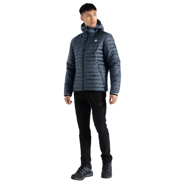 Dare 2B Herr Chilled Skidjacka M Moonlight Denim Moonlight Denim M