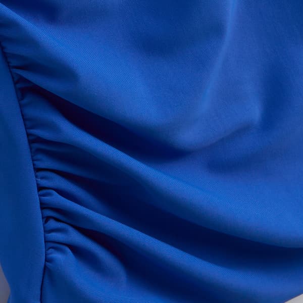 Regatta Kyra Stretch Bikiniunderdel för dam 18 UK Sonic Blue Sonic Blue 18 UK