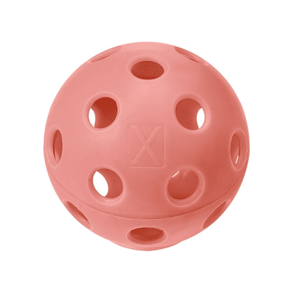 Franklin X-26 Pickleballbollar (12-pack) One Size Orange Orange One Size