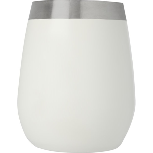 Seasons Tromso Vinkyl One Size Vit White One Size