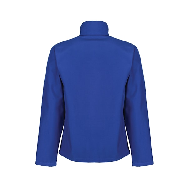 Regatta Professional Herr Softshelljacka M Svart Black M