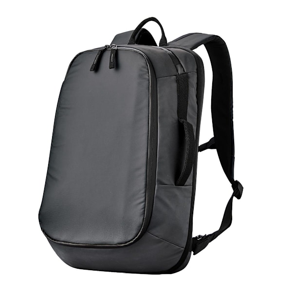Stormtech Aeronaut 25L Ryggsäck One Size Graphite Graphite One Size