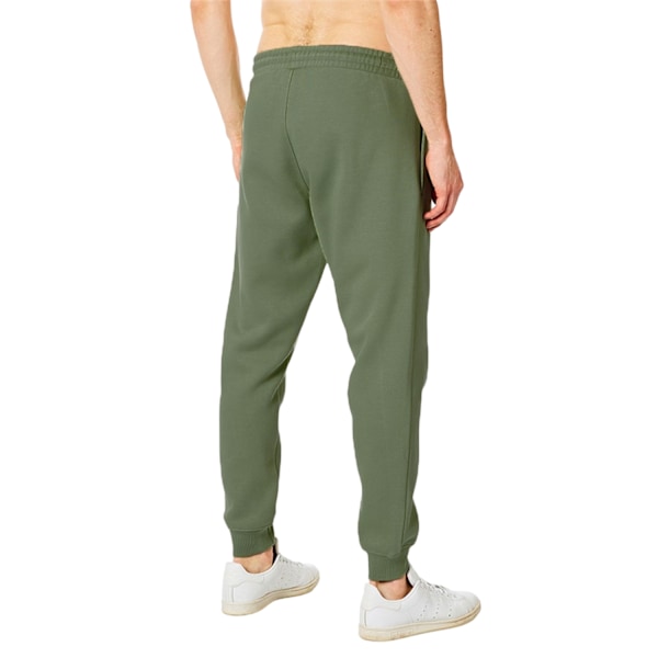 RIPT Essentials Herr Joggingbyxor L Armégrön Army Green L