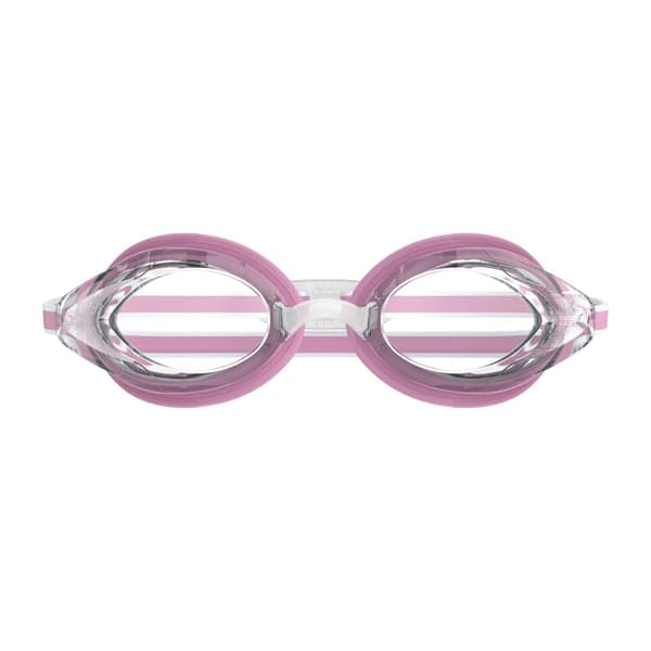 Speedo Vanquisher 3.0 Simglasögon One Size Rosa Pink One Size