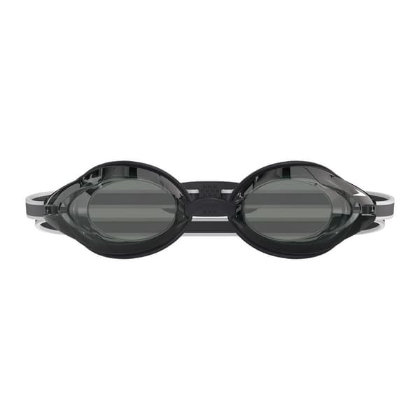 Speedo Vanquisher 3.0 Simglasögon One Size Svart Black One Size