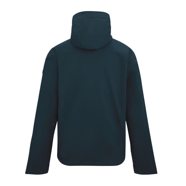 Regatta Herr Oakhowe Vattentät Jacka L Night Sky Night Sky L