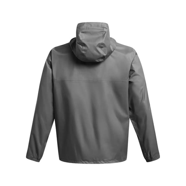 Under Armour Cloudstrike 2.0 Stormproof Vadderad Jacka för Män M Grå Grey M