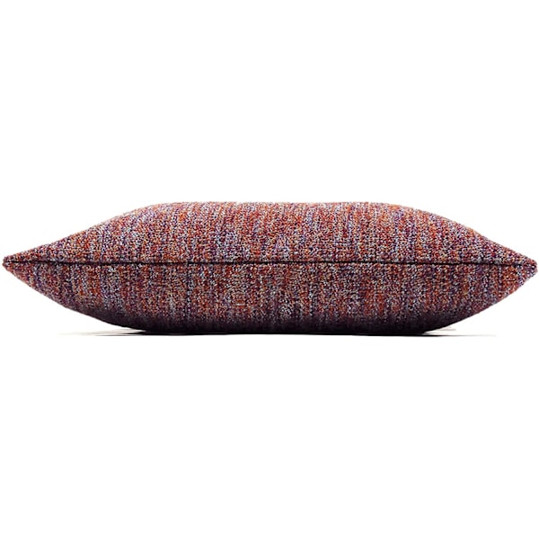 Prestigious Textiles Ember Kuddfodral One Size Lava Lava One Size