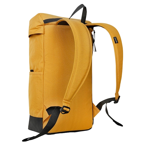 Regatta Shilton II 15L Ryggsäck One Size Senapsfrö Mustard Seed One Size